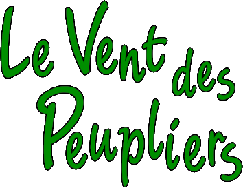 Logo VdP